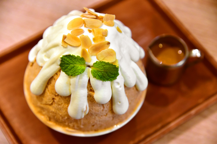 thai-tea-kakigori-245-thb-1