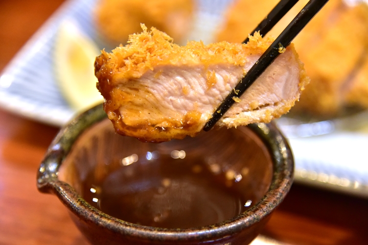 thick-slices-loin-deep-fried-set-420-thb-%e0%b8%8a%e0%b8%b8%e0%b8%94%e0%b8%ab%e0%b8%a1%e0%b8%b9%e0%b8%97%e0%b8%ad%e0%b8%94%e0%b8%97%e0%b8%87%e0%b8%84%e0%b8%b1%e0%b8%95%e0%b8%aa%e0%b8%b6%e0%b8%aa