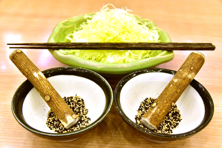 twin-special-set-690-%e0%b8%9a%e0%b8%b2%e0%b8%97-%e0%b8%ab%e0%b8%a1%e0%b8%b9%e0%b8%aa%e0%b8%b1%e0%b8%99%e0%b8%99%e0%b8%ad%e0%b8%81-%e0%b8%81%e0%b8%b8%e0%b9%89%e0%b8%87%e0%b8%97%e0%b8%ad%e0%b8%94