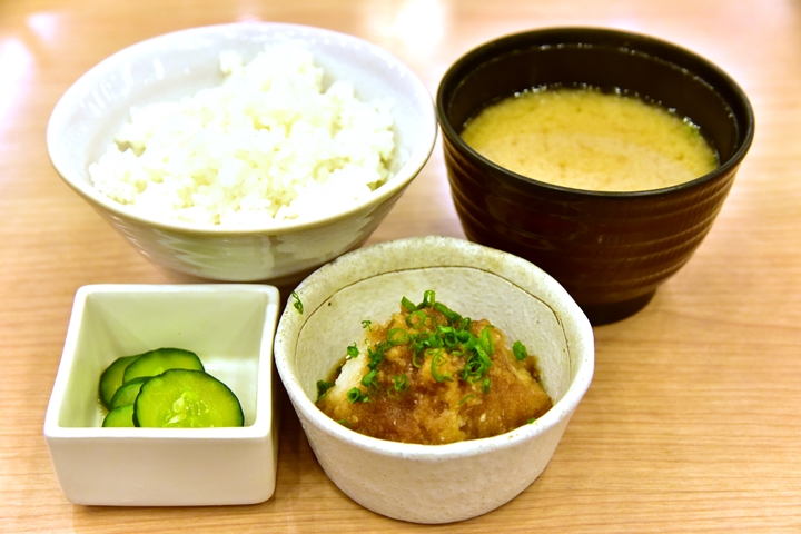 twin-special-set-690-%e0%b8%9a%e0%b8%b2%e0%b8%97-%e0%b8%ab%e0%b8%a1%e0%b8%b9%e0%b8%aa%e0%b8%b1%e0%b8%99%e0%b8%99%e0%b8%ad%e0%b8%81-%e0%b8%81%e0%b8%b8%e0%b9%89%e0%b8%87%e0%b8%97%e0%b8%ad%e0%b8%94