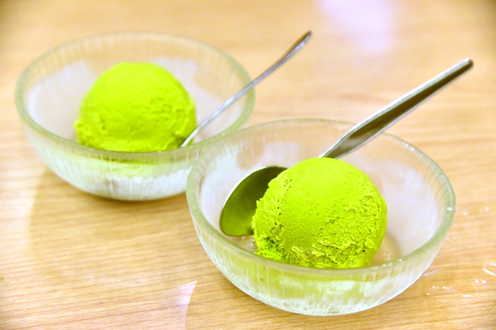 twin-special-set-690-%e0%b8%9a%e0%b8%b2%e0%b8%97-%e0%b8%ab%e0%b8%a1%e0%b8%b9%e0%b8%aa%e0%b8%b1%e0%b8%99%e0%b8%99%e0%b8%ad%e0%b8%81-%e0%b8%81%e0%b8%b8%e0%b9%89%e0%b8%87%e0%b8%97%e0%b8%ad%e0%b8%94