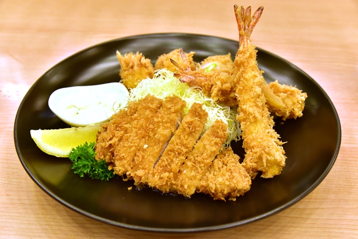 twin-special-set-690-%e0%b8%9a%e0%b8%b2%e0%b8%97-%e0%b8%ab%e0%b8%a1%e0%b8%b9%e0%b8%aa%e0%b8%b1%e0%b8%99%e0%b8%99%e0%b8%ad%e0%b8%81-%e0%b8%81%e0%b8%b8%e0%b9%89%e0%b8%87%e0%b8%97%e0%b8%ad%e0%b8%94