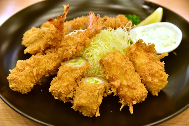 twin-special-set-690-%e0%b8%9a%e0%b8%b2%e0%b8%97-%e0%b8%ab%e0%b8%a1%e0%b8%b9%e0%b8%aa%e0%b8%b1%e0%b8%99%e0%b8%99%e0%b8%ad%e0%b8%81-%e0%b8%81%e0%b8%b8%e0%b9%89%e0%b8%87%e0%b8%97%e0%b8%ad%e0%b8%94