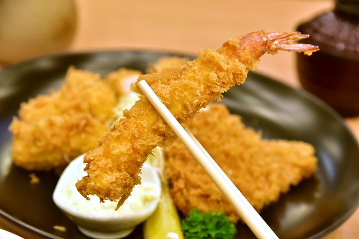 twin-special-set-690-%e0%b8%9a%e0%b8%b2%e0%b8%97-%e0%b8%ab%e0%b8%a1%e0%b8%b9%e0%b8%aa%e0%b8%b1%e0%b8%99%e0%b8%99%e0%b8%ad%e0%b8%81-%e0%b8%81%e0%b8%b8%e0%b9%89%e0%b8%87%e0%b8%97%e0%b8%ad%e0%b8%94