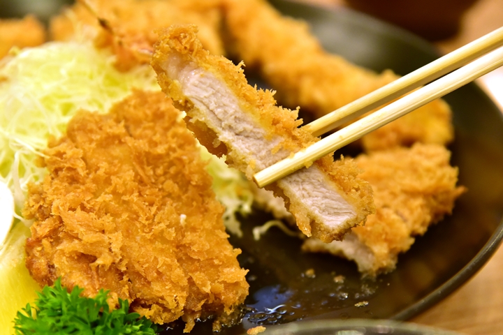 twin-special-set-690-%e0%b8%9a%e0%b8%b2%e0%b8%97-%e0%b8%ab%e0%b8%a1%e0%b8%b9%e0%b8%aa%e0%b8%b1%e0%b8%99%e0%b8%99%e0%b8%ad%e0%b8%81-%e0%b8%81%e0%b8%b8%e0%b9%89%e0%b8%87%e0%b8%97%e0%b8%ad%e0%b8%94