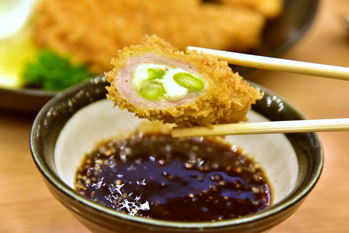 twin-special-set-690-%e0%b8%9a%e0%b8%b2%e0%b8%97-%e0%b8%ab%e0%b8%a1%e0%b8%b9%e0%b8%aa%e0%b8%b1%e0%b8%99%e0%b8%99%e0%b8%ad%e0%b8%81-%e0%b8%81%e0%b8%b8%e0%b9%89%e0%b8%87%e0%b8%97%e0%b8%ad%e0%b8%94