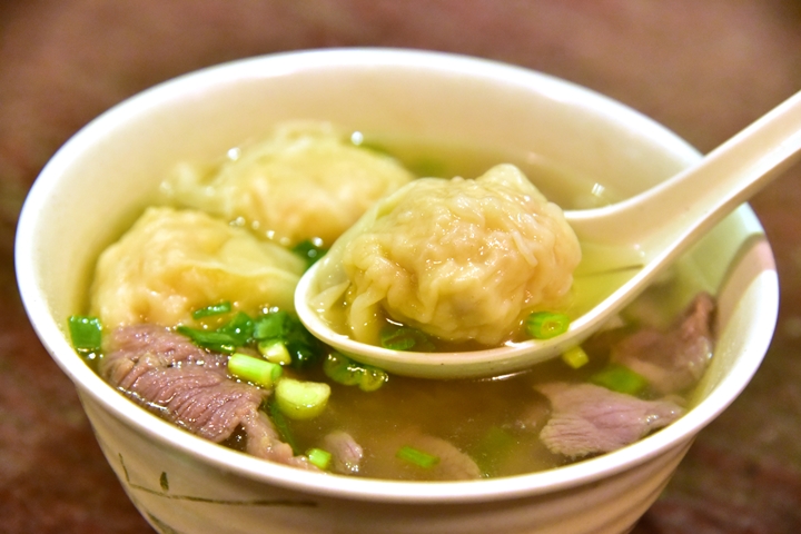 wantan-beef-noodle-36-hkd-2
