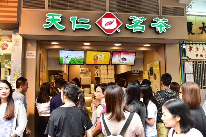 aaa-1