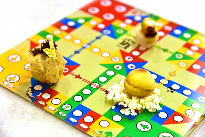 b01-childs-play-%e0%b9%81%e0%b8%8b%e0%b8%99%e0%b8%a7%e0%b8%b4%e0%b8%8a%e0%b9%81%e0%b8%ae%e0%b8%a1%e0%b8%8a%e0%b8%b5%e0%b8%aa-%e0%b8%9b%e0%b8%a5%e0%b8%b2%e0%b8%ab%e0%b8%a1%e0%b8%b6%e0%b8%81%e0%b8%a2