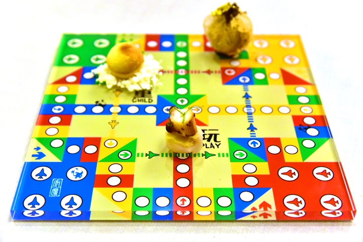 b01-childs-play-%e0%b9%81%e0%b8%8b%e0%b8%99%e0%b8%a7%e0%b8%b4%e0%b8%8a%e0%b9%81%e0%b8%ae%e0%b8%a1%e0%b8%8a%e0%b8%b5%e0%b8%aa-%e0%b8%9b%e0%b8%a5%e0%b8%b2%e0%b8%ab%e0%b8%a1%e0%b8%b6%e0%b8%81%e0%b8%a2