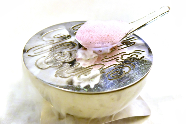 b02-air-%e0%b9%82%e0%b8%9f%e0%b8%a1%e0%b8%a3%e0%b8%b2%e0%b8%aa%e0%b9%80%e0%b8%9a%e0%b8%ad%e0%b8%a3%e0%b9%8c%e0%b8%a3%e0%b8%b5%e0%b9%84%e0%b8%82%e0%b9%88%e0%b9%80%e0%b8%a2%e0%b8%b5%e0%b9%88%e0%b8%a2