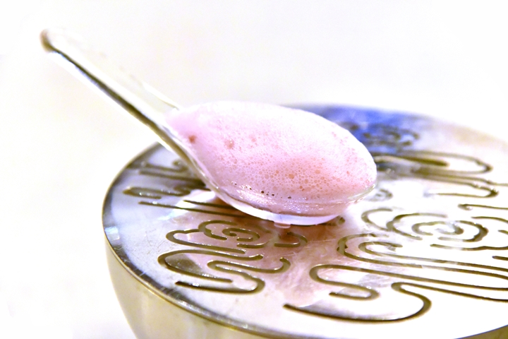 b02-air-%e0%b9%82%e0%b8%9f%e0%b8%a1%e0%b8%a3%e0%b8%b2%e0%b8%aa%e0%b9%80%e0%b8%9a%e0%b8%ad%e0%b8%a3%e0%b9%8c%e0%b8%a3%e0%b8%b5%e0%b9%84%e0%b8%82%e0%b9%88%e0%b9%80%e0%b8%a2%e0%b8%b5%e0%b9%88%e0%b8%a2