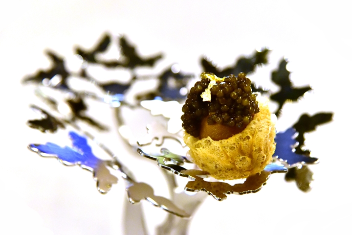 b03-dim-sum-%e0%b9%80%e0%b8%9c%e0%b8%b7%e0%b8%ad%e0%b8%81%e0%b8%97%e0%b8%ad%e0%b8%94%e0%b9%84%e0%b8%aa%e0%b9%89%e0%b9%84%e0%b8%82%e0%b9%88%e0%b8%99%e0%b8%81%e0%b8%81%e0%b8%a3%e0%b8%b0%e0%b8%97