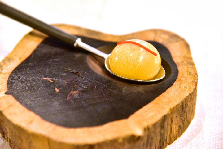 b04-dim-sum-%e0%b9%80%e0%b8%aa%e0%b8%b5%e0%b9%88%e0%b8%a2%e0%b8%a7%e0%b8%ab%e0%b8%a5%e0%b8%87%e0%b9%80%e0%b8%9b%e0%b8%b2%e0%b9%81%e0%b8%9a%e0%b8%9a-x-treme-2