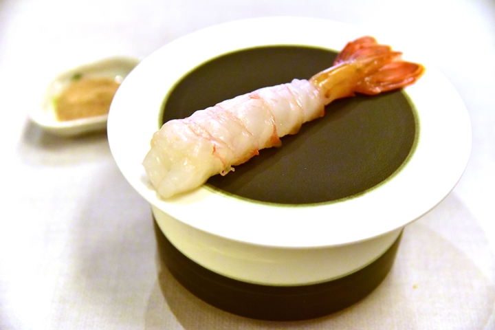 b05-fishing-village-%e0%b8%81%e0%b8%b8%e0%b9%89%e0%b8%87%e0%b9%83%e0%b8%ab%e0%b8%8d%e0%b9%88%e0%b8%8b%e0%b8%b2%e0%b8%8a%e0%b8%b4%e0%b8%a1%e0%b8%b4-%e0%b9%80%e0%b8%81%e0%b8%a5%e0%b8%b7%e0%b8%ad