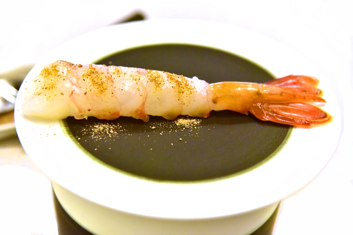 b05-fishing-village-%e0%b8%81%e0%b8%b8%e0%b9%89%e0%b8%87%e0%b9%83%e0%b8%ab%e0%b8%8d%e0%b9%88%e0%b8%8b%e0%b8%b2%e0%b8%8a%e0%b8%b4%e0%b8%a1%e0%b8%b4-%e0%b9%80%e0%b8%81%e0%b8%a5%e0%b8%b7%e0%b8%ad