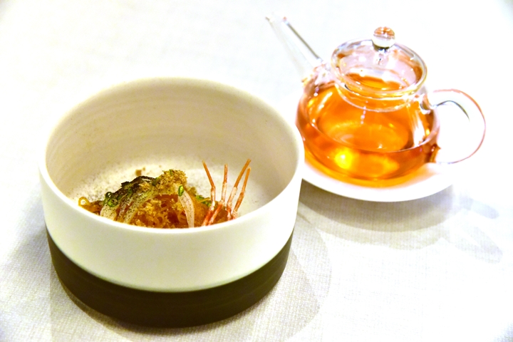 b06-fishing-village-%e0%b8%a7%e0%b8%b8%e0%b9%89%e0%b8%99%e0%b9%80%e0%b8%aa%e0%b9%89%e0%b8%99%e0%b8%84%e0%b8%a5%e0%b8%b8%e0%b8%81%e0%b9%80%e0%b8%84%e0%b8%a5%e0%b9%89%e0%b8%b2%e0%b8%81%e0%b8%b1