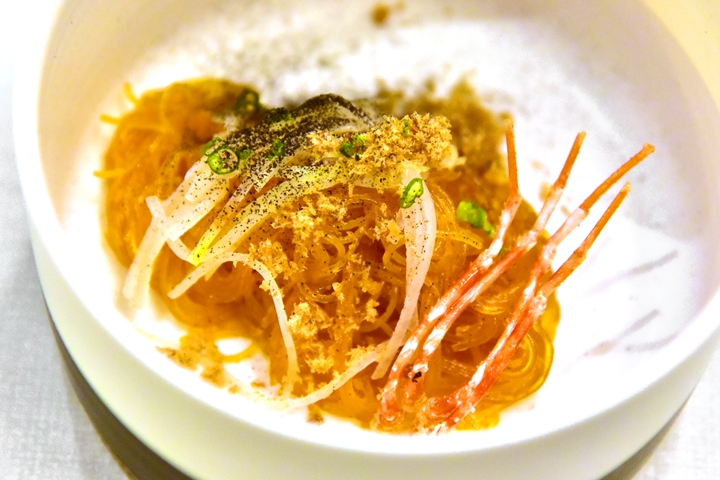 b06-fishing-village-%e0%b8%a7%e0%b8%b8%e0%b9%89%e0%b8%99%e0%b9%80%e0%b8%aa%e0%b9%89%e0%b8%99%e0%b8%84%e0%b8%a5%e0%b8%b8%e0%b8%81%e0%b9%80%e0%b8%84%e0%b8%a5%e0%b9%89%e0%b8%b2%e0%b8%81%e0%b8%b1