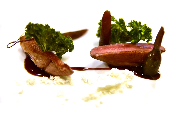 b07-pigeon-%e0%b8%88%e0%b8%b2%e0%b8%99%e0%b8%99%e0%b8%81%e0%b8%9e%e0%b8%b4%e0%b8%a3%e0%b8%b2%e0%b8%9a%e0%b8%8b%e0%b8%ad%e0%b8%aa%e0%b9%80%e0%b8%9a%e0%b8%ad%e0%b8%a3%e0%b9%8c%e0%b8%a3%e0%b8%b5