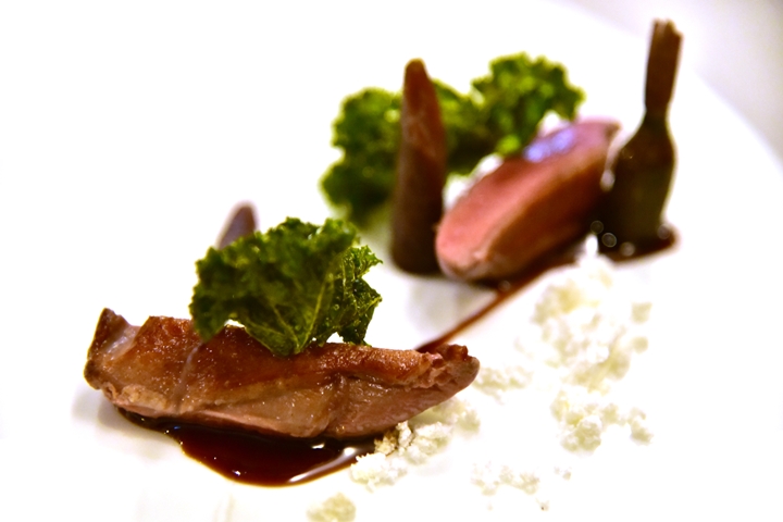 b07-pigeon-%e0%b8%88%e0%b8%b2%e0%b8%99%e0%b8%99%e0%b8%81%e0%b8%9e%e0%b8%b4%e0%b8%a3%e0%b8%b2%e0%b8%9a%e0%b8%8b%e0%b8%ad%e0%b8%aa%e0%b9%80%e0%b8%9a%e0%b8%ad%e0%b8%a3%e0%b9%8c%e0%b8%a3%e0%b8%b5