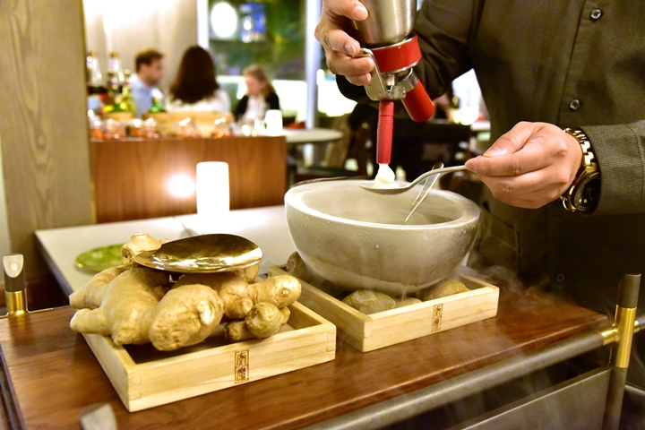 b09-nitro-%e0%b8%8a%e0%b8%b2%e0%b8%99%e0%b9%89%e0%b8%b3%e0%b8%82%e0%b8%b4%e0%b8%87-%e0%b9%84%e0%b8%99%e0%b9%82%e0%b8%95%e0%b8%a3%e0%b9%80%e0%b8%88%e0%b8%99%e0%b9%80%e0%b8%ab%e0%b8%a5%e0%b8%a7-1