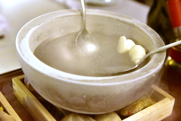 b09-nitro-%e0%b8%8a%e0%b8%b2%e0%b8%99%e0%b9%89%e0%b8%b3%e0%b8%82%e0%b8%b4%e0%b8%87-%e0%b9%84%e0%b8%99%e0%b9%82%e0%b8%95%e0%b8%a3%e0%b9%80%e0%b8%88%e0%b8%99%e0%b9%80%e0%b8%ab%e0%b8%a5%e0%b8%a7-2