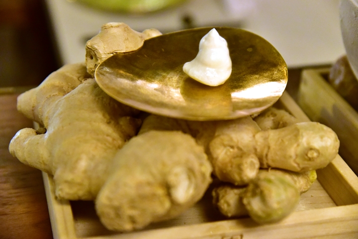 b09-nitro-%e0%b8%8a%e0%b8%b2%e0%b8%99%e0%b9%89%e0%b8%b3%e0%b8%82%e0%b8%b4%e0%b8%87-%e0%b9%84%e0%b8%99%e0%b9%82%e0%b8%95%e0%b8%a3%e0%b9%80%e0%b8%88%e0%b8%99%e0%b9%80%e0%b8%ab%e0%b8%a5%e0%b8%a7-3