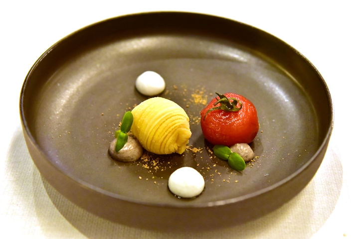 b10-pat-chun-%e0%b8%a1%e0%b8%b0%e0%b9%80%e0%b8%82%e0%b8%b7%e0%b8%ad%e0%b9%80%e0%b8%97%e0%b8%a8-2-%e0%b9%81%e0%b8%9a%e0%b8%9a%e0%b8%97%e0%b8%b1%e0%b9%89%e0%b8%87%e0%b9%81%e0%b8%9a%e0%b8%9a%e0%b8%95