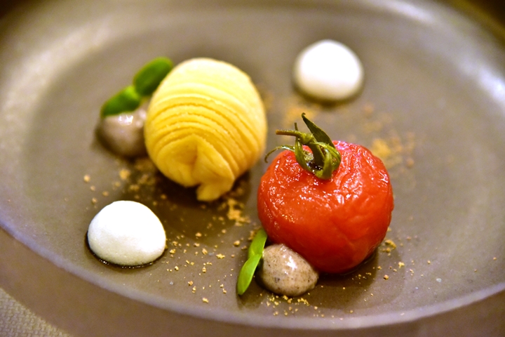 b10-pat-chun-%e0%b8%a1%e0%b8%b0%e0%b9%80%e0%b8%82%e0%b8%b7%e0%b8%ad%e0%b9%80%e0%b8%97%e0%b8%a8-2-%e0%b9%81%e0%b8%9a%e0%b8%9a%e0%b8%97%e0%b8%b1%e0%b9%89%e0%b8%87%e0%b9%81%e0%b8%9a%e0%b8%9a%e0%b8%95