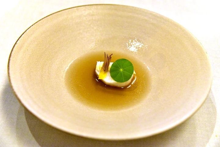 b11-lotus-%e0%b9%80%e0%b8%99%e0%b8%b7%e0%b9%89%e0%b8%ad%e0%b8%9b%e0%b8%a5%e0%b8%b2%e0%b9%81%e0%b8%9a%e0%b8%a5%e0%b9%87%e0%b8%84%e0%b8%84%e0%b9%89%e0%b8%ad%e0%b8%94%e0%b9%83%e0%b8%99%e0%b8%99