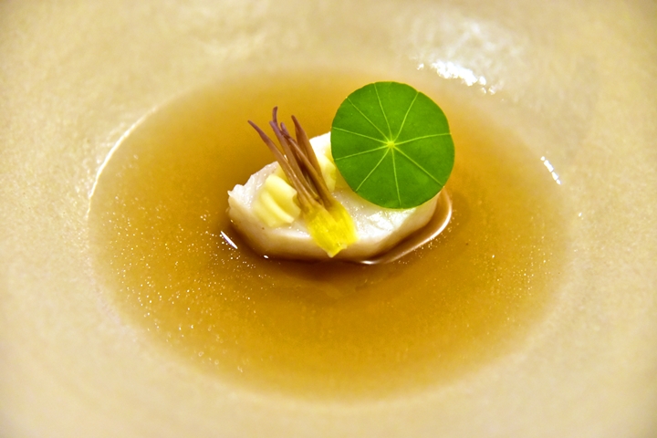 b11-lotus-%e0%b9%80%e0%b8%99%e0%b8%b7%e0%b9%89%e0%b8%ad%e0%b8%9b%e0%b8%a5%e0%b8%b2%e0%b9%81%e0%b8%9a%e0%b8%a5%e0%b9%87%e0%b8%84%e0%b8%84%e0%b9%89%e0%b8%ad%e0%b8%94%e0%b9%83%e0%b8%99%e0%b8%99