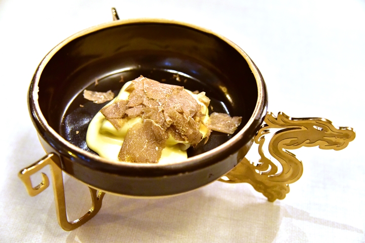 b12-white-truffle-%e0%b9%84%e0%b8%82%e0%b9%88%e0%b9%80%e0%b8%9b%e0%b9%87%e0%b8%94%e0%b8%ab%e0%b9%88%e0%b8%ad%e0%b9%81%e0%b8%9b%e0%b9%89%e0%b8%87%e0%b9%80%e0%b8%99%e0%b8%b7%e0%b9%89%e0%b8%ad%e0%b9%80