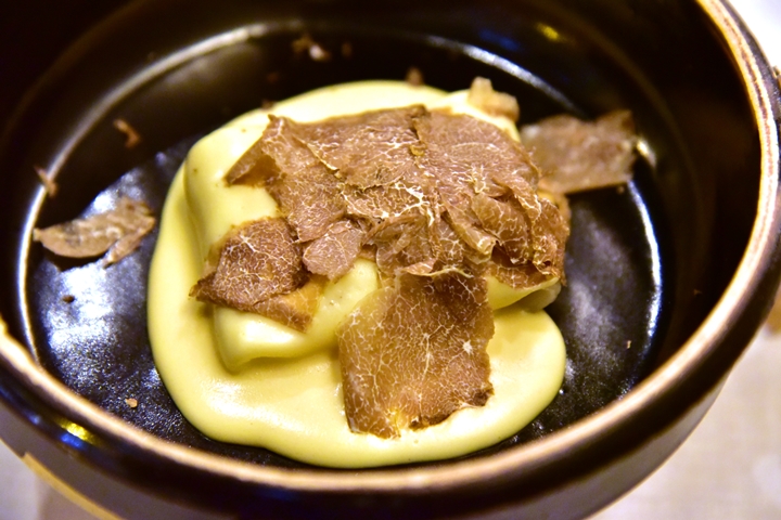 b12-white-truffle-%e0%b9%84%e0%b8%82%e0%b9%88%e0%b9%80%e0%b8%9b%e0%b9%87%e0%b8%94%e0%b8%ab%e0%b9%88%e0%b8%ad%e0%b9%81%e0%b8%9b%e0%b9%89%e0%b8%87%e0%b9%80%e0%b8%99%e0%b8%b7%e0%b9%89%e0%b8%ad%e0%b9%80