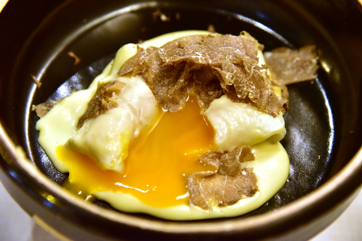 b12-white-truffle-%e0%b9%84%e0%b8%82%e0%b9%88%e0%b9%80%e0%b8%9b%e0%b9%87%e0%b8%94%e0%b8%ab%e0%b9%88%e0%b8%ad%e0%b9%81%e0%b8%9b%e0%b9%89%e0%b8%87%e0%b9%80%e0%b8%99%e0%b8%b7%e0%b9%89%e0%b8%ad%e0%b9%80