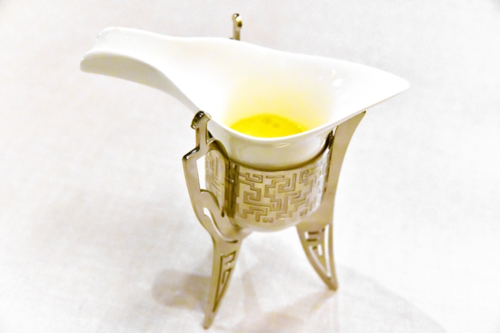 b13-mao-tai-%e0%b8%84%e0%b9%87%e0%b8%ad%e0%b8%81%e0%b9%80%e0%b8%97%e0%b8%a5%e0%b9%80%e0%b8%aa%e0%b8%b2%e0%b8%a7%e0%b8%a3%e0%b8%aa%e0%b9%81%e0%b8%a5%e0%b8%b0%e0%b8%95%e0%b8%b0%e0%b9%84%e0%b8%84