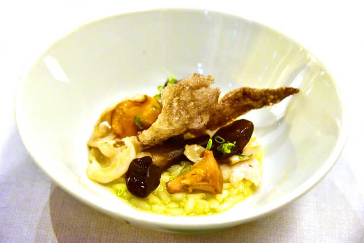 b14-the-chicken-bowl-%e0%b8%a3%e0%b8%b4%e0%b8%8b%e0%b8%ad%e0%b8%95%e0%b9%82%e0%b8%95%e0%b8%82%e0%b9%89%e0%b8%b2%e0%b8%a7%e0%b8%a1%e0%b8%b1%e0%b8%99%e0%b8%8b%e0%b8%b8%e0%b8%9b%e0%b9%84%e0%b8%81