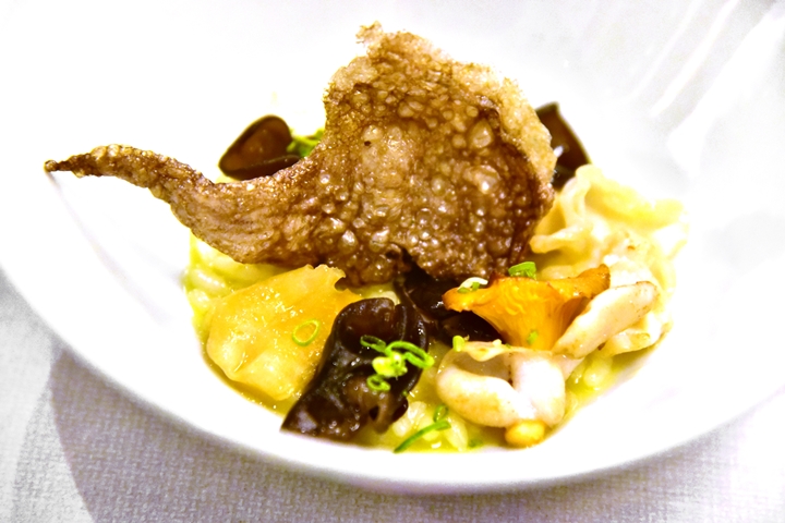 b14-the-chicken-bowl-%e0%b8%a3%e0%b8%b4%e0%b8%8b%e0%b8%ad%e0%b8%95%e0%b9%82%e0%b8%95%e0%b8%82%e0%b9%89%e0%b8%b2%e0%b8%a7%e0%b8%a1%e0%b8%b1%e0%b8%99%e0%b8%8b%e0%b8%b8%e0%b8%9b%e0%b9%84%e0%b8%81