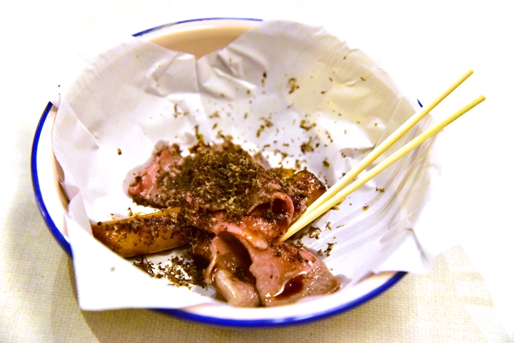 b15-saga-wagyu-beef-%e0%b9%80%e0%b8%99%e0%b8%b7%e0%b9%89%e0%b8%ad%e0%b8%a7%e0%b8%b2%e0%b8%81%e0%b8%b4%e0%b8%a7%e0%b8%8b%e0%b8%b2%e0%b8%81%e0%b8%b0%e0%b9%81%e0%b8%9a%e0%b8%9a%e0%b8%a1%e0%b8%b5