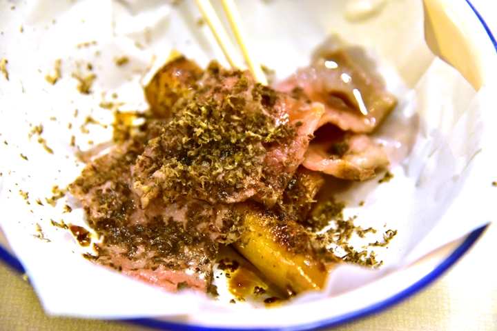 b15-saga-wagyu-beef-%e0%b9%80%e0%b8%99%e0%b8%b7%e0%b9%89%e0%b8%ad%e0%b8%a7%e0%b8%b2%e0%b8%81%e0%b8%b4%e0%b8%a7%e0%b8%8b%e0%b8%b2%e0%b8%81%e0%b8%b0%e0%b9%81%e0%b8%9a%e0%b8%9a%e0%b8%a1%e0%b8%b5