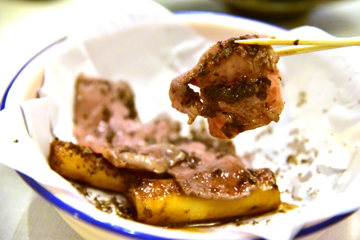 b15-saga-wagyu-beef-%e0%b9%80%e0%b8%99%e0%b8%b7%e0%b9%89%e0%b8%ad%e0%b8%a7%e0%b8%b2%e0%b8%81%e0%b8%b4%e0%b8%a7%e0%b8%8b%e0%b8%b2%e0%b8%81%e0%b8%b0%e0%b9%81%e0%b8%9a%e0%b8%9a%e0%b8%a1%e0%b8%b5