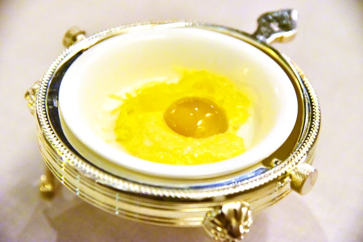 b16-no-shark-fin-%e0%b8%ab%e0%b8%b9%e0%b8%89%e0%b8%a5%e0%b8%b2%e0%b8%a1%e0%b8%9b%e0%b8%a5%e0%b8%ad%e0%b8%a1%e0%b8%97%e0%b8%b3%e0%b8%88%e0%b8%b2%e0%b8%81%e0%b9%80%e0%b8%81%e0%b8%a3%e0%b8%9b%e0%b8%9f