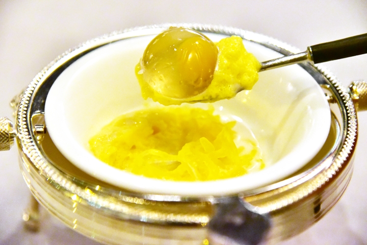 b16-no-shark-fin-%e0%b8%ab%e0%b8%b9%e0%b8%89%e0%b8%a5%e0%b8%b2%e0%b8%a1%e0%b8%9b%e0%b8%a5%e0%b8%ad%e0%b8%a1%e0%b8%97%e0%b8%b3%e0%b8%88%e0%b8%b2%e0%b8%81%e0%b9%80%e0%b8%81%e0%b8%a3%e0%b8%9b%e0%b8%9f