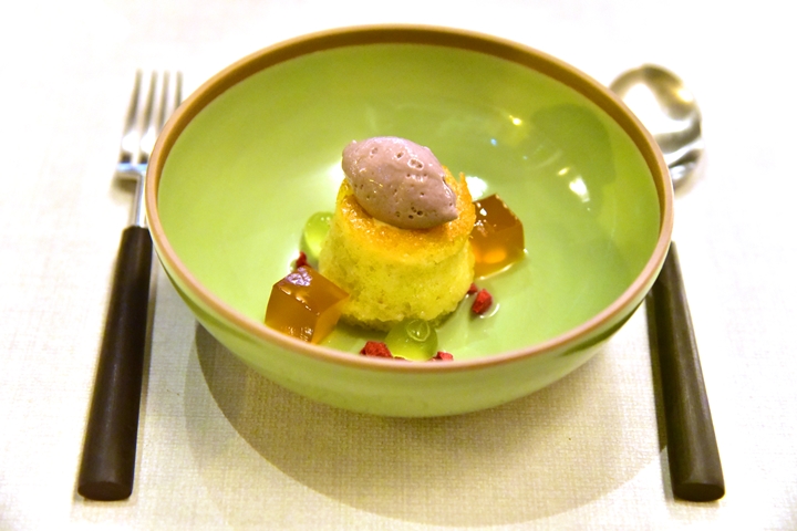 b17-bo-baba-%e0%b9%80%e0%b8%84%e0%b9%89%e0%b8%81%e0%b9%80%e0%b8%ab%e0%b8%a5%e0%b9%89%e0%b8%b2%e0%b8%a3%e0%b8%b1%e0%b8%a1%e0%b9%80%e0%b8%82%e0%b9%89%e0%b8%a1%e0%b8%82%e0%b9%89%e0%b8%99%e0%b9%80