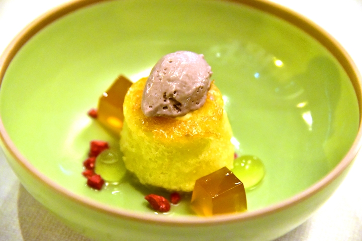 b17-bo-baba-%e0%b9%80%e0%b8%84%e0%b9%89%e0%b8%81%e0%b9%80%e0%b8%ab%e0%b8%a5%e0%b9%89%e0%b8%b2%e0%b8%a3%e0%b8%b1%e0%b8%a1%e0%b9%80%e0%b8%82%e0%b9%89%e0%b8%a1%e0%b8%82%e0%b9%89%e0%b8%99%e0%b9%80