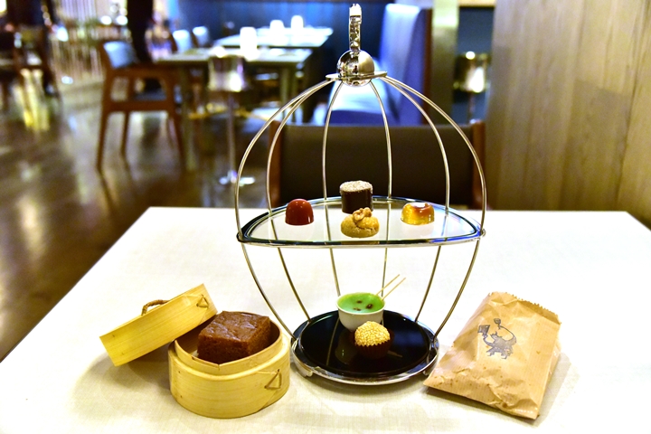 b19-eight-treasures-1