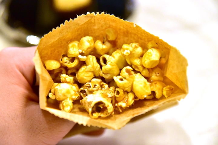 b19-eight-treasures-3