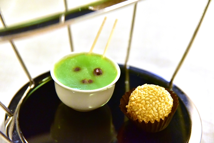 b19-eight-treasures-4