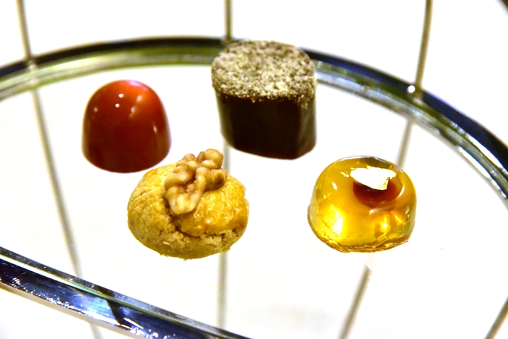 b19-eight-treasures-5